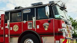 Hagerstown Fire Dept Apparatus Md 6092b2ce07f8c Hagerstown Fire Dept Apparatus Md 6092b2ce07f8c