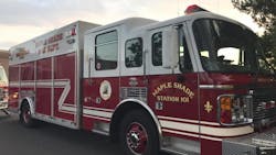 Independent Fire Co No 1 Maple Shade Nj 609c1819f35b7 Independent Fire Co No 1 Maple Shade Nj 609c1819f35b7