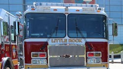 Little Rock Fire Dept Apparatus Ar 60a7e80c4fef5 Little Rock Fire Dept Apparatus Ar 60a7e80c4fef5