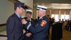 Matt Vic Parziale 60aeb94b32fb6 Matt Vic Parziale 60aeb94b32fb6