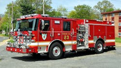 Minquas 001 60a3c76f6d10b Minquas 001 60a3c76f6d10b