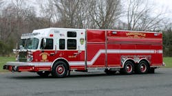 Morganvile 609944f015a90 Morganvile 609944f015a90