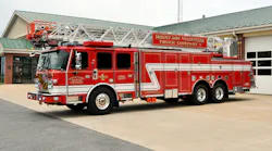 Mt Airy