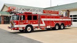 Mt Airy 60a3c5af7bb45 Mt Airy 60a3c5af7bb45