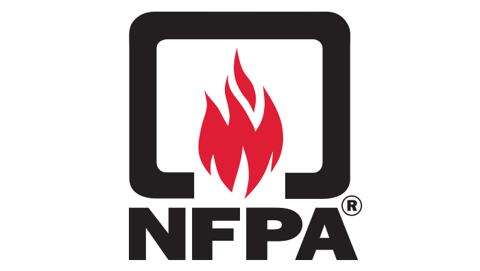 Nfpa