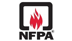 Nfpa 60b00474c53dd Nfpa 60b00474c53dd
