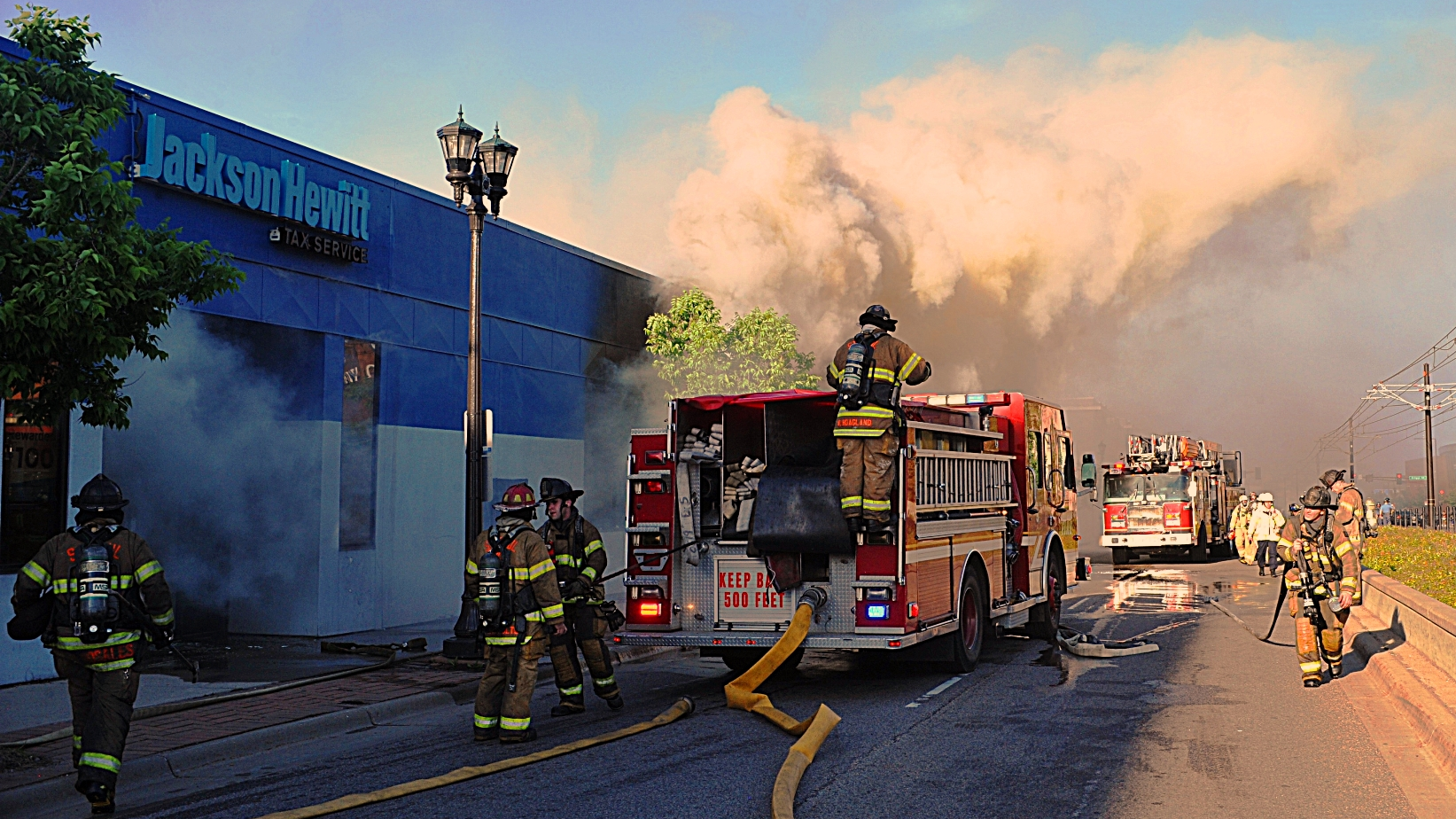 Napa 1 609d34b6c58fd