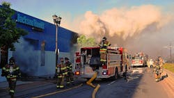 Napa 1 609d34b6c58fd Napa 1 609d34b6c58fd