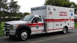 Newtown Ambulance Full Ct 60929c99808ad Newtown Ambulance Full Ct 60929c99808ad