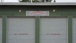 Noxon Rural Fire District Mt 60a501d7cf4b1 Noxon Rural Fire District Mt 60a501d7cf4b1