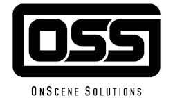 Oss 60a3e2d77f158 Oss 60a3e2d77f158