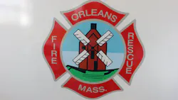 Orleans Fire Dept Ma 60abf64c3d670