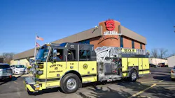 Pine Grove Township Aerial Pa 60aba2dce7cec Pine Grove Township Aerial Pa 60aba2dce7cec