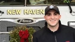 Ricardo Torres Jr New Haven Ct 609d631befdf4 Ricardo Torres Jr New Haven Ct 609d631befdf4