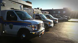 Riverhead Volunteer Ambulance Corps Unit Ny 609d1845deb3e