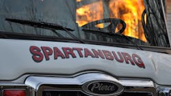 Spartanburg Fire Dept Apparatus Sc 60ae9d89d93e5 Spartanburg Fire Dept Apparatus Sc 60ae9d89d93e5