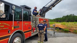 Truck 60931d4091792 Truck 60931d4091792