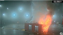 Ul Ess Installation Report 1 6099d2347ba55 Ul Ess Installation Report 1 6099d2347ba55