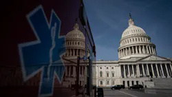 Us Capitol Bldg Ambulance Dc 60905428e871d