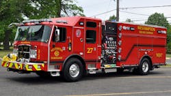 Westampton 60afa8d8f40eb Westampton 60afa8d8f40eb