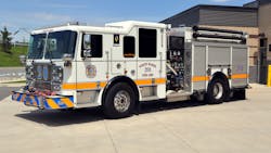 White Marsh 60ae64cb18781 White Marsh 60ae64cb18781