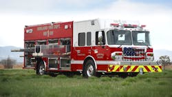 Ash1 60b0358aa869a Ash1 60b0358aa869a