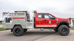 Belton2 609aa1168d3ce Belton2 609aa1168d3ce