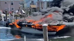 Boat 60904c80d18ae Boat 60904c80d18ae