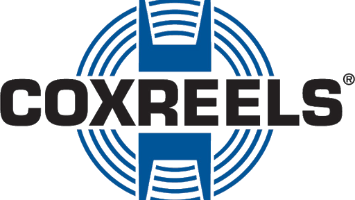 Coxreels