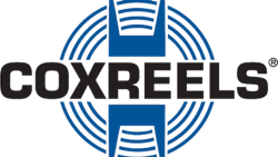 Coxreels 6092c1df2e1d1 Coxreels 6092c1df2e1d1