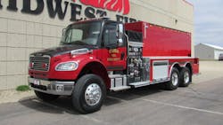 Cuba1 60929c3f12aea Cuba1 60929c3f12aea