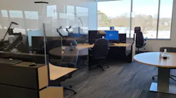Currently, 24 of 60 positions at the Durham Emergency Communications Center are vacant, which is putting a burden on staff who feel overworked.
