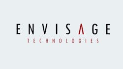 Envisage 60931fdfe5d5a Envisage 60931fdfe5d5a