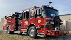 Hebron1 609003cad9238 Hebron1 609003cad9238