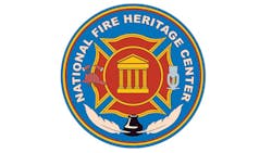 Heritage 60a3e16e226ac Heritage 60a3e16e226ac