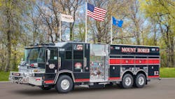 Horeb 60b175d1231e8 Horeb 60b175d1231e8