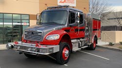 Lockford 60a29c944282e Lockford 60a29c944282e