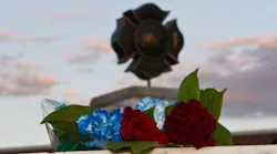 Memorial