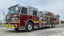 Ozark1 60b171e603488 Ozark1 60b171e603488