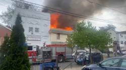 Paterson