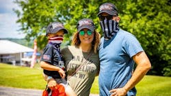 Prix 6092b1caaba98 Prix 6092b1caaba98