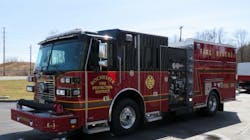 Rochester 60a3cc2232fc6 Rochester 60a3cc2232fc6