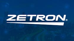 Zetron 6099582b522d1 Zetron 6099582b522d1