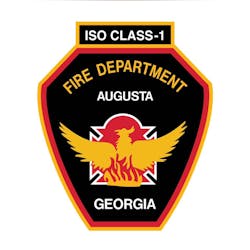 Augusta Fire Department Ga 60a5452c359ac Augusta Fire Department Ga 60a5452c359ac