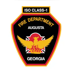 Augusta Fire Department Ga 60ad0746b7168 Augusta Fire Department Ga 60ad0746b7168