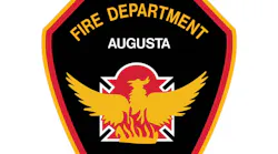 Augusta Fire Department (ga)