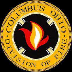 Columbus Divison Of Fire Oh 60a3c5af3bdd3 Columbus Divison Of Fire Oh 60a3c5af3bdd3