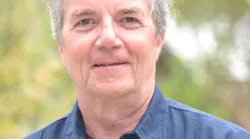 Ron Moore Ron Moore