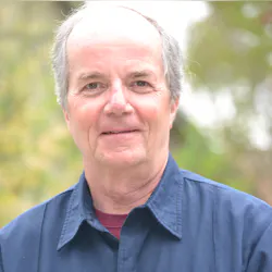 Ron Moore Ron Moore