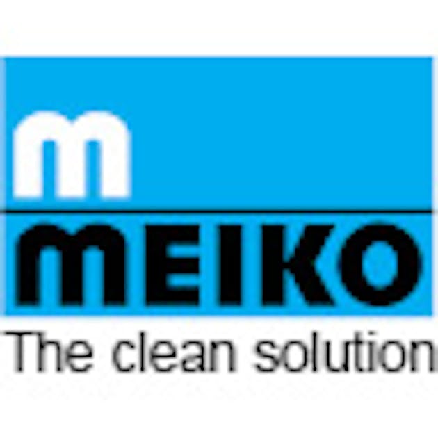 Meiko USA Inc.